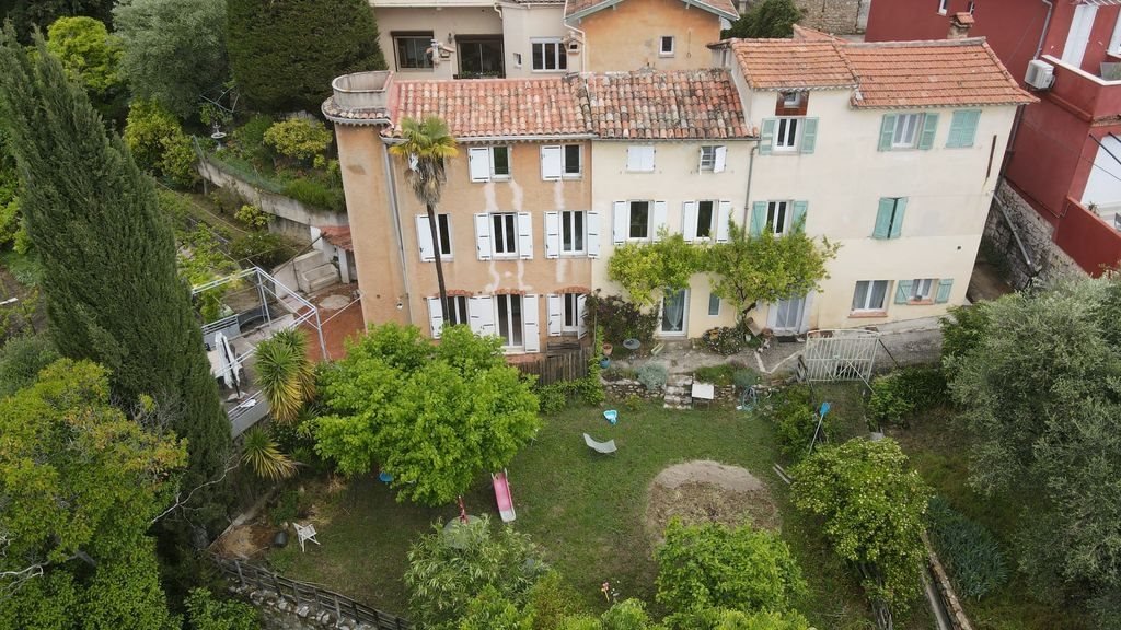 Maison à vendre, 139m², Grasse