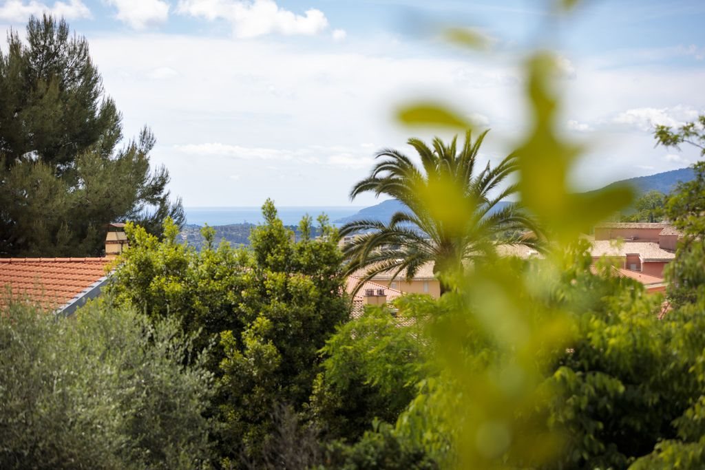 Maison à vendre, 139m², Grasse