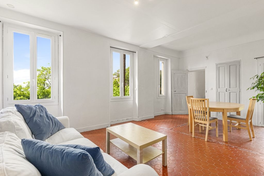 Maison à vendre, 139m², Grasse