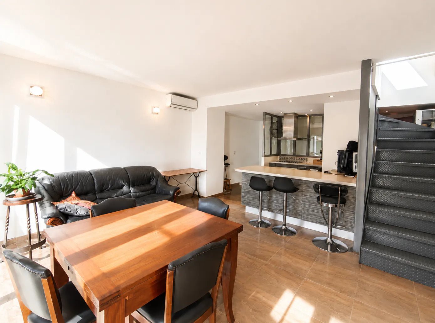 Maison à vendre, 80m², Mouans-Sartoux