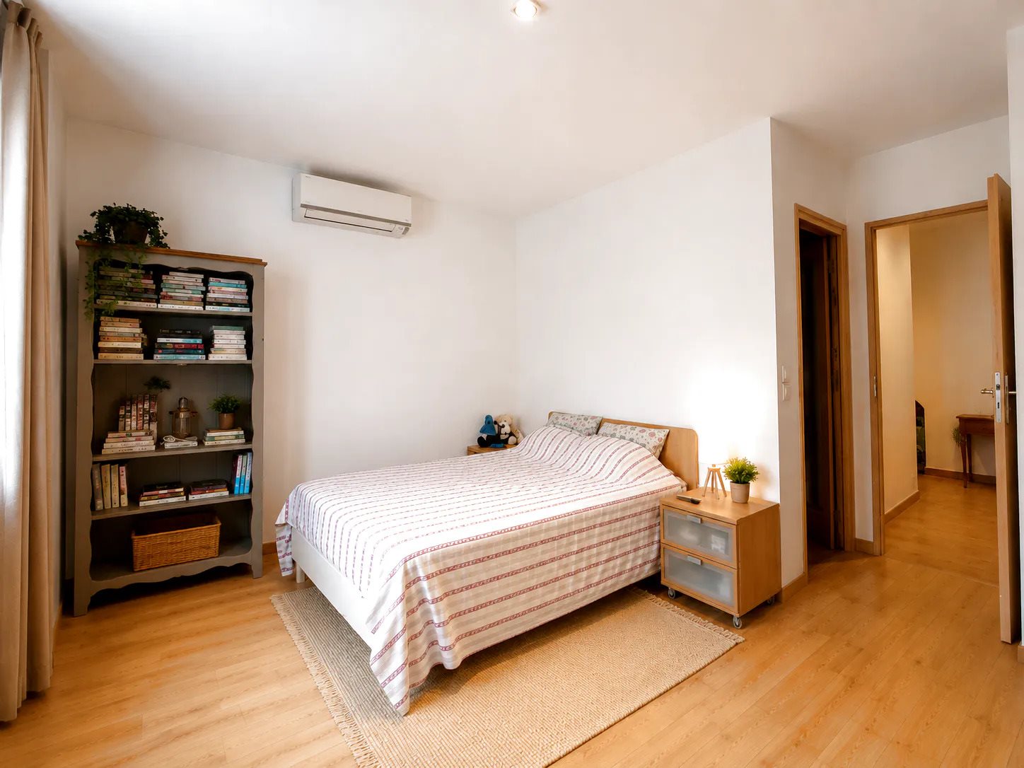 Maison à vendre, 80m², Mouans-Sartoux