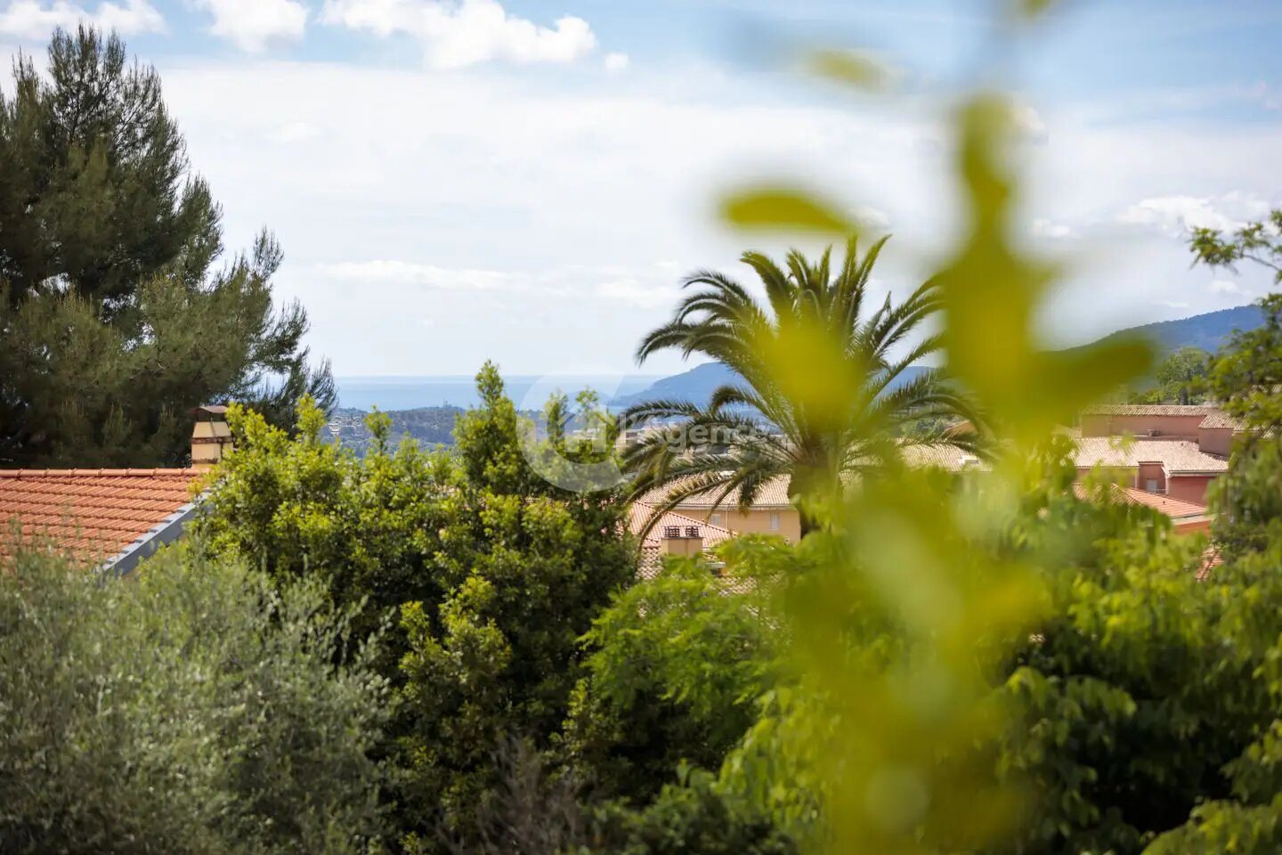 Maison à vendre, 139m², Grasse
