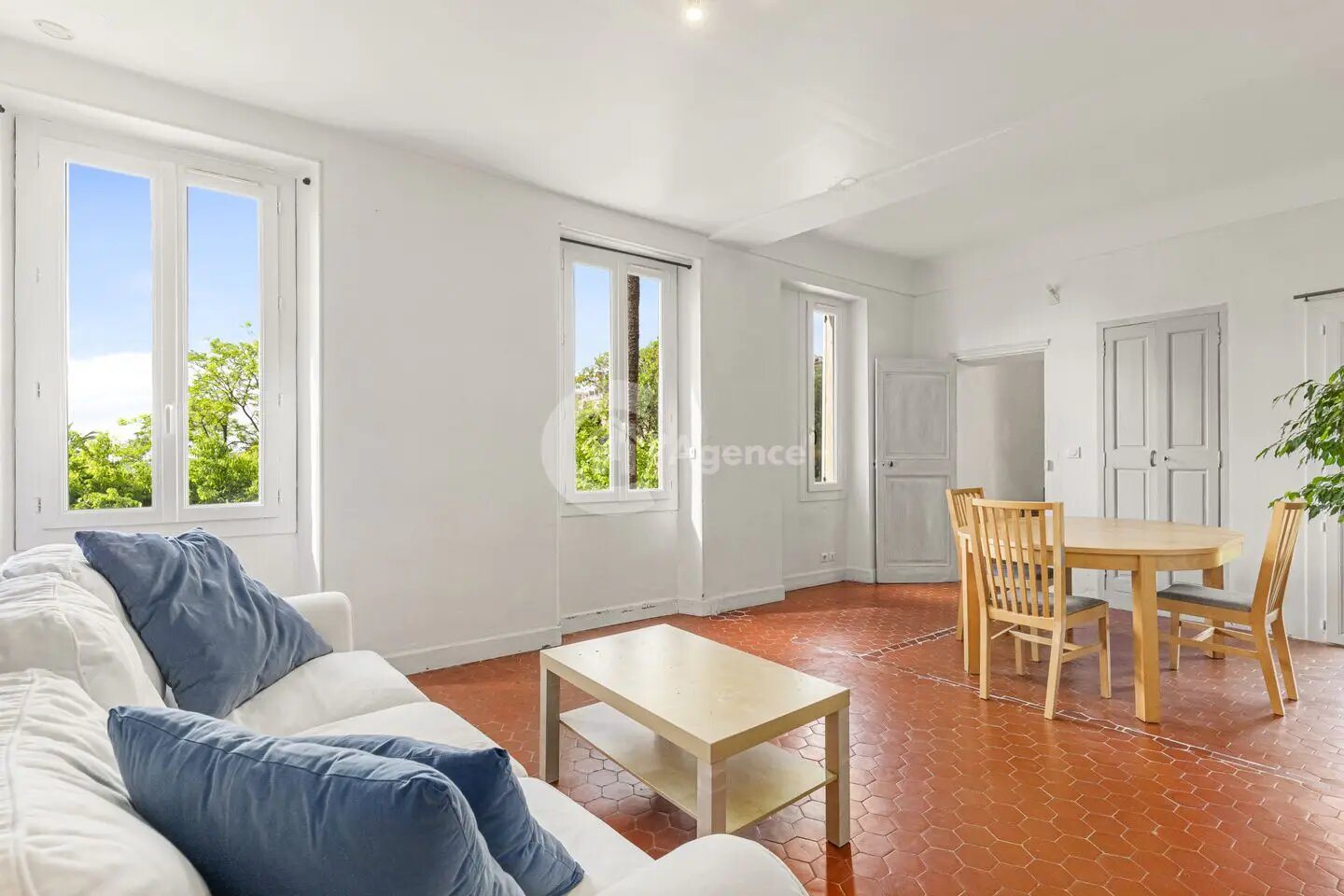 Maison à vendre, 139m², Grasse