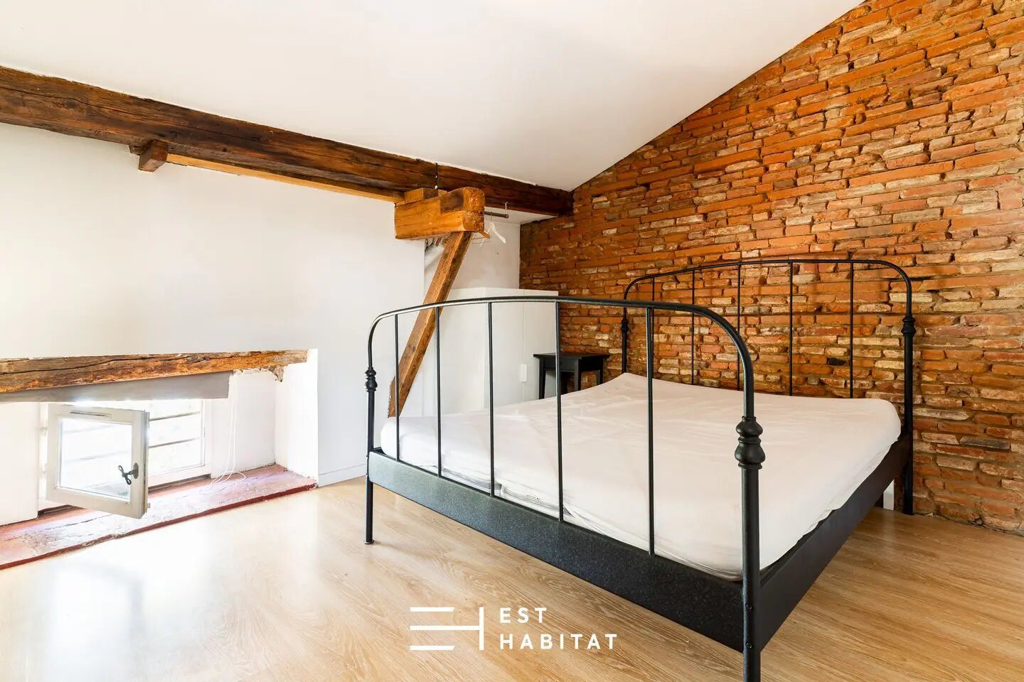 Appartement à vendre, 89m², Toulouse