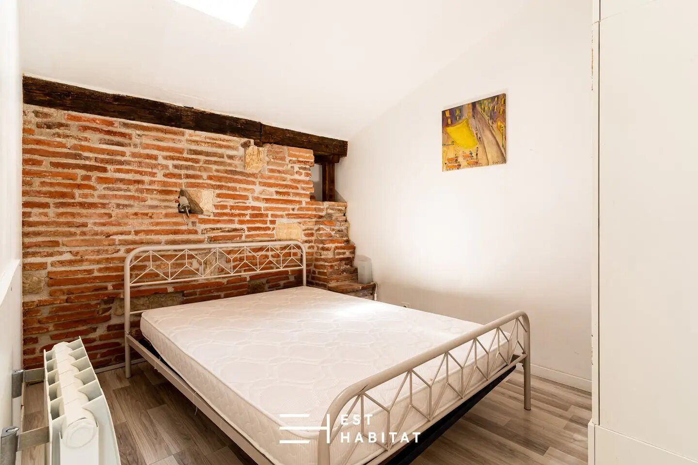 Appartement à vendre, 89m², Toulouse
