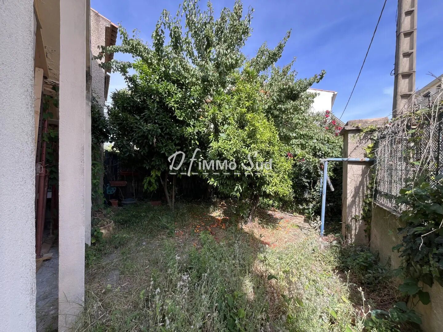 Maison à vendre, 73m², Narbonne