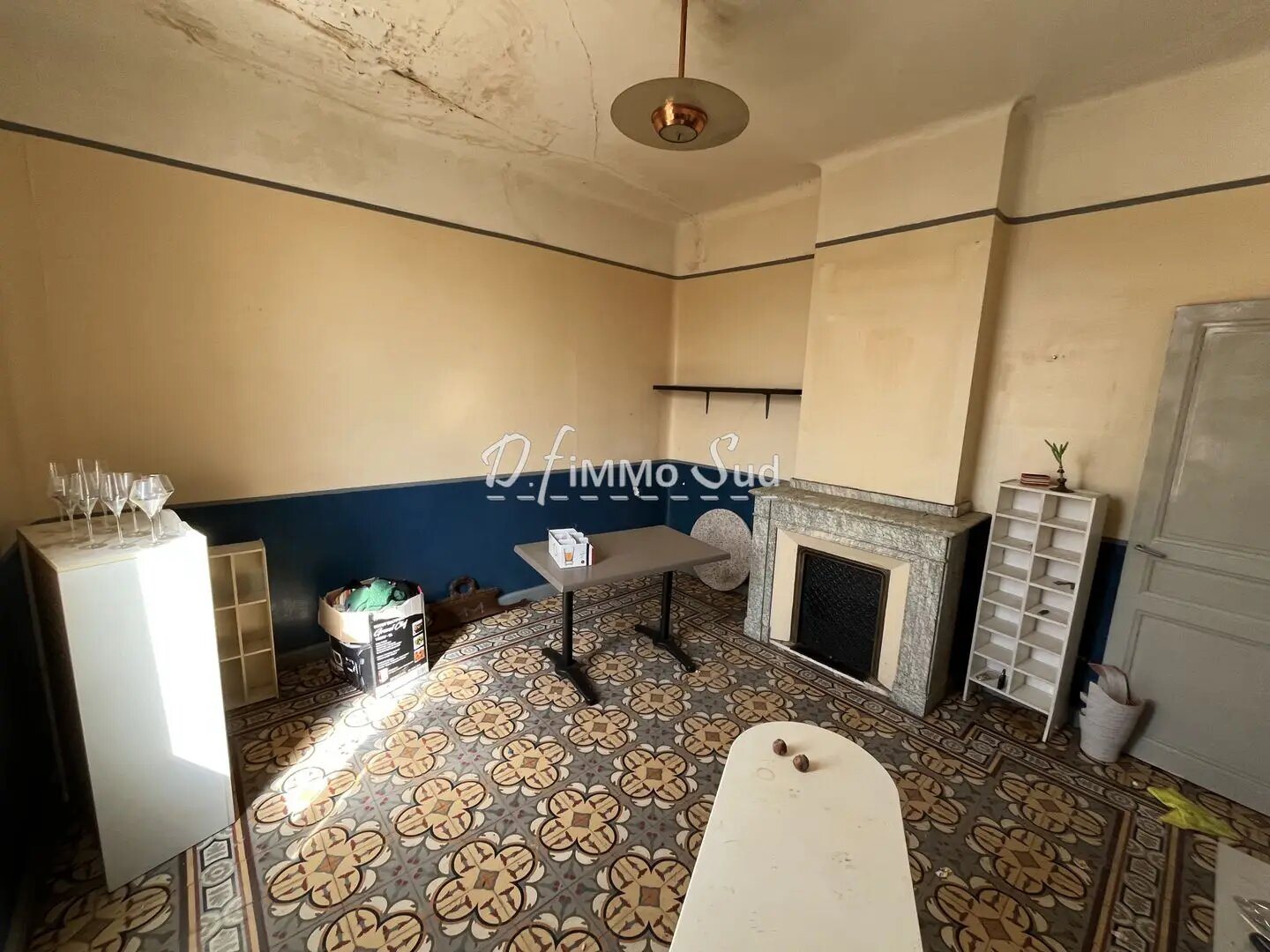 Maison à vendre, 73m², Narbonne