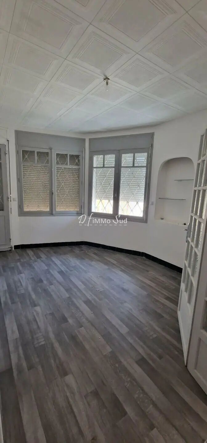 Maison à vendre, 100m², Narbonne
