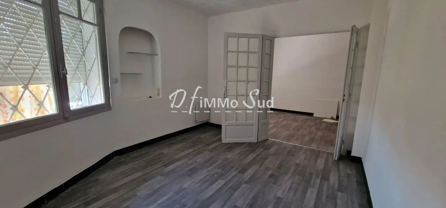 Maison à vendre, 100m², Narbonne