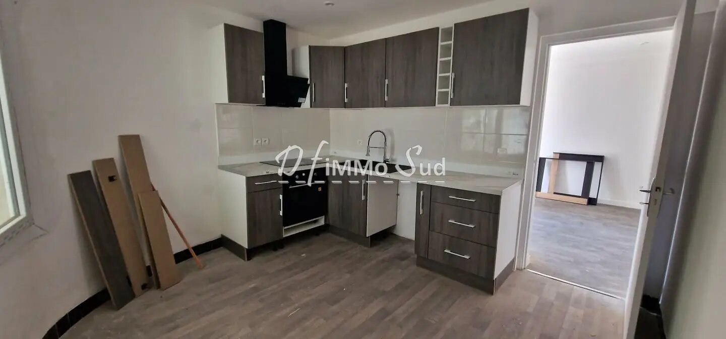 Maison à vendre, 100m², Narbonne