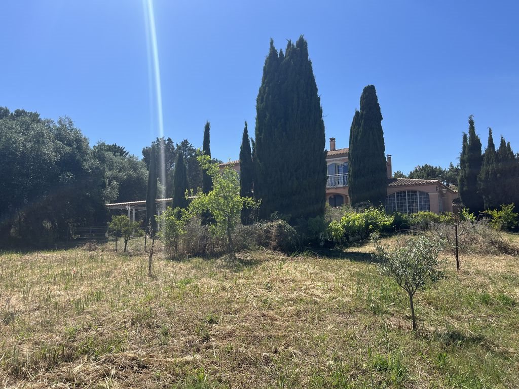 Maison à vendre, 137m², Narbonne