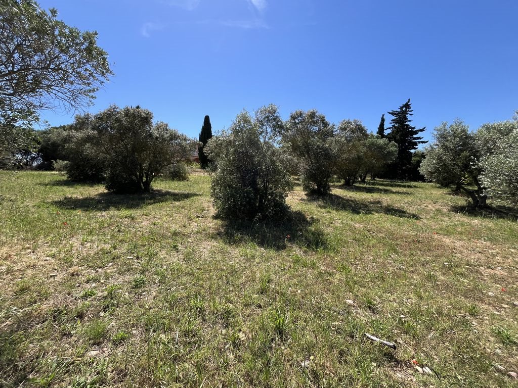 Maison à vendre, 137m², Narbonne