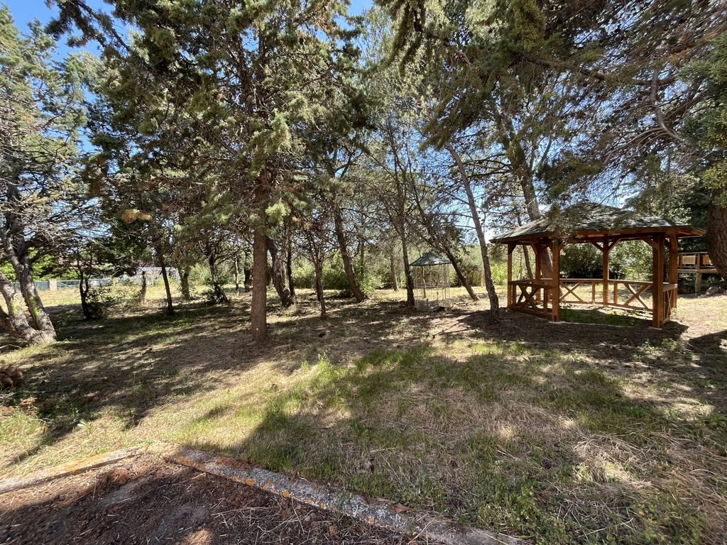 Maison à vendre, 137m², Narbonne