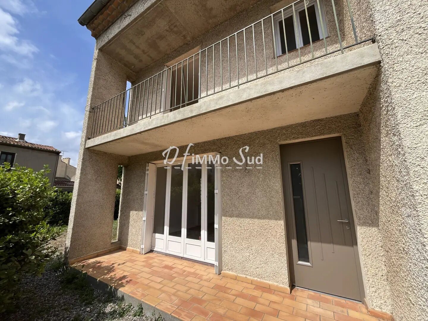 Maison à vendre, 120m², Narbonne