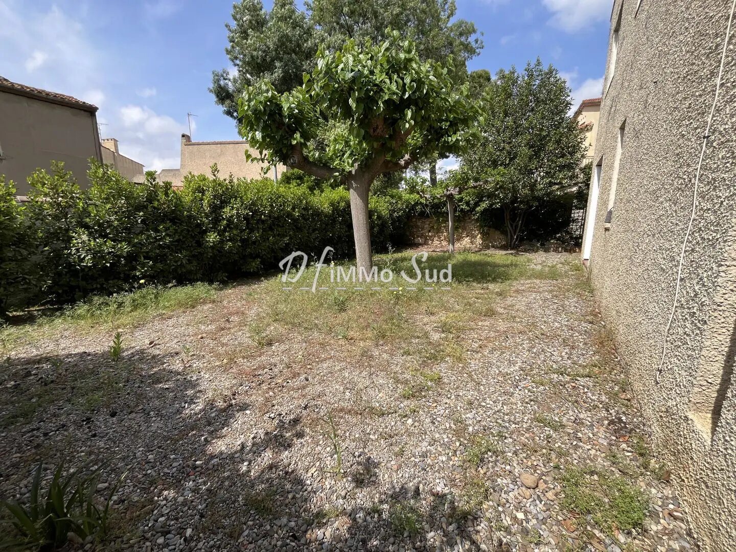 Maison à vendre, 120m², Narbonne