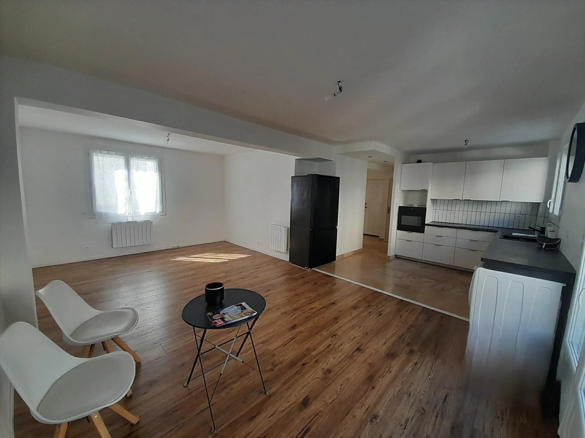 Appartement à vendre, 66m², Lourdes