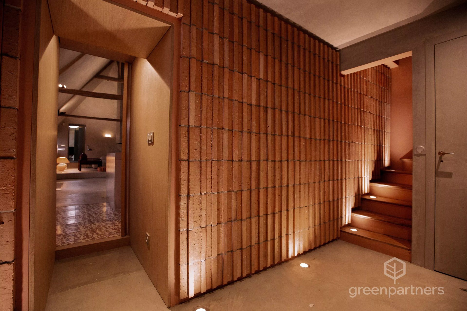 Maison à vendre, 171m², Haravilliers