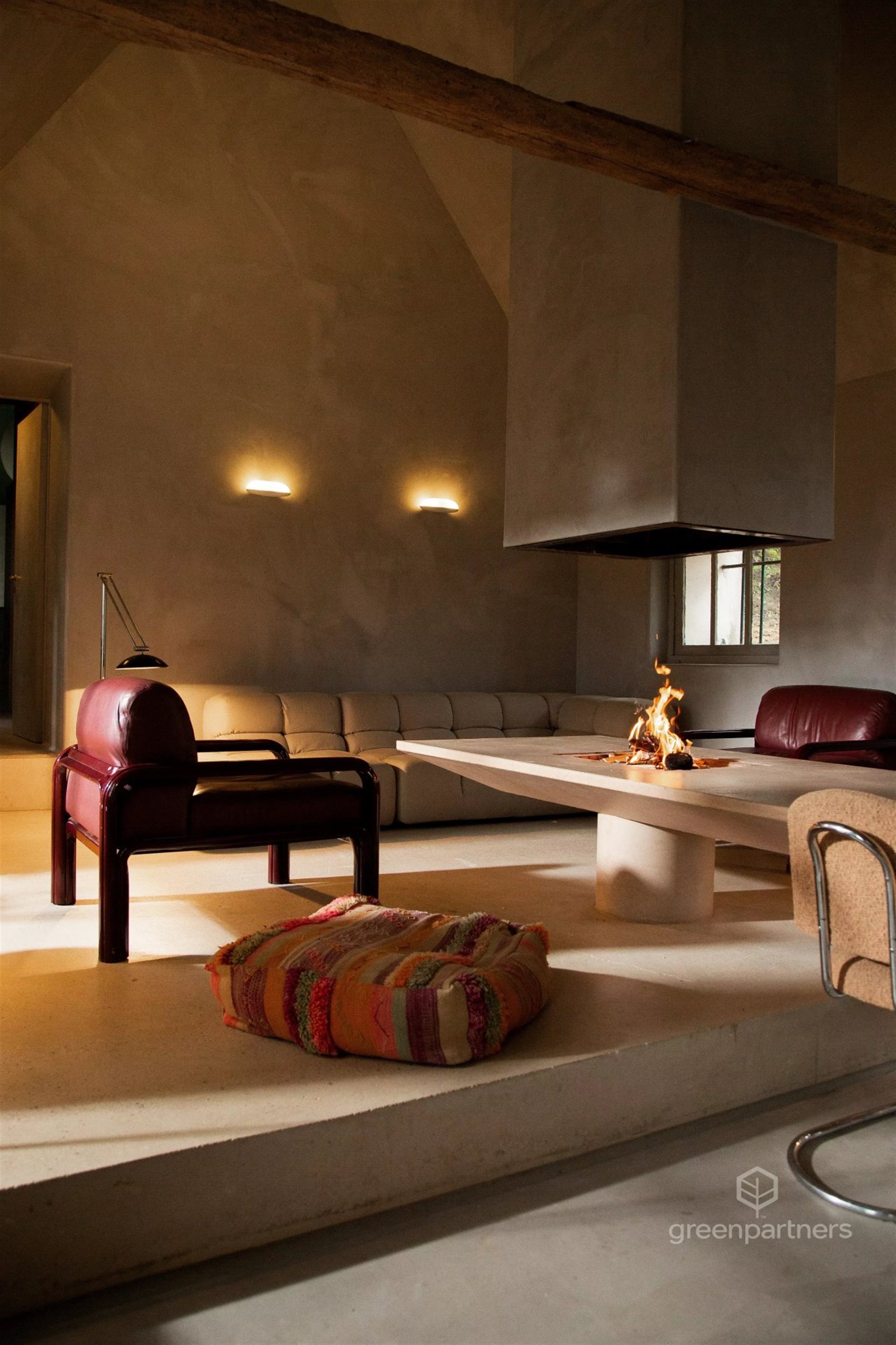 Maison à vendre, 171m², Haravilliers