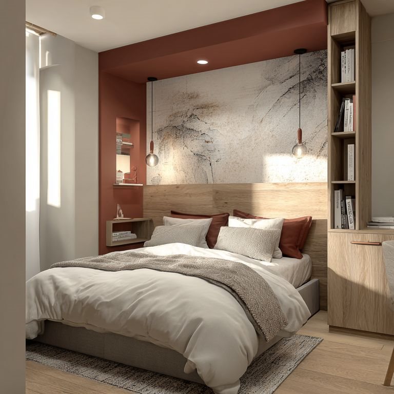 Maison à vendre, 84m², Sciez