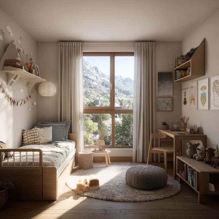 Maison à vendre, 84m², Sciez
