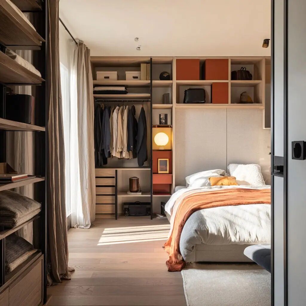 Appartement à vendre, 81m², Ferney-Voltaire