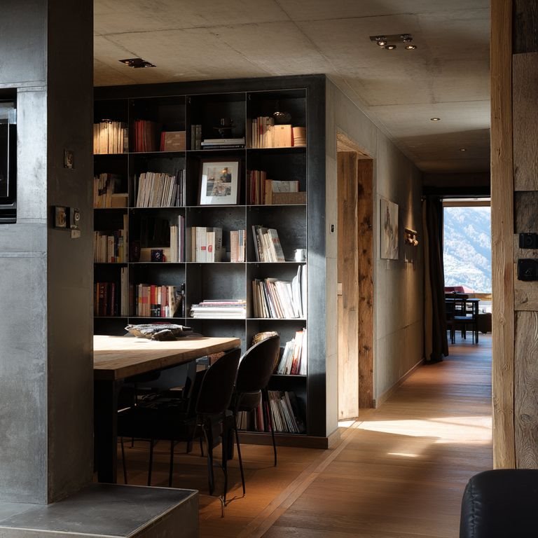Appartement à vendre, 81m², Ferney-Voltaire