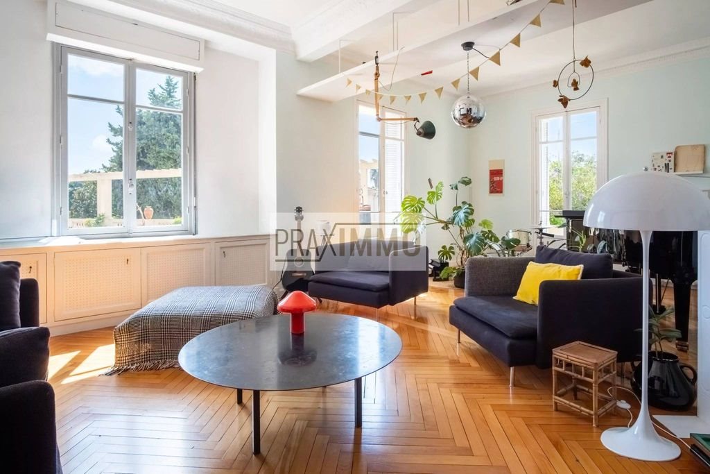Appartement à vendre, 5m², Nice