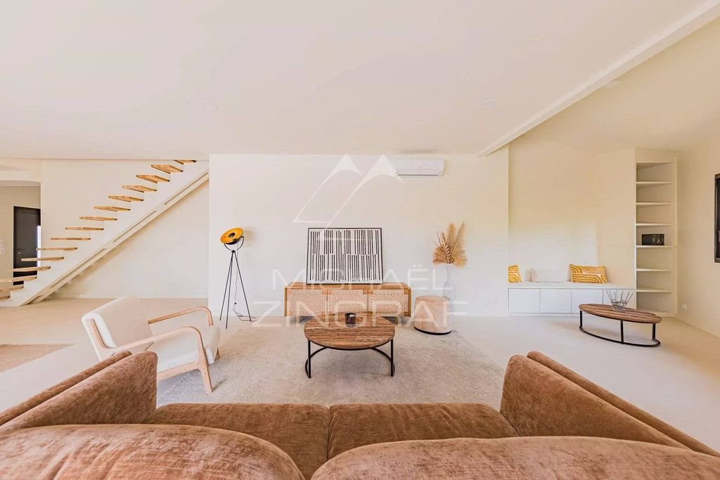 Maison à vendre, 196m², La Teste-de-Buch