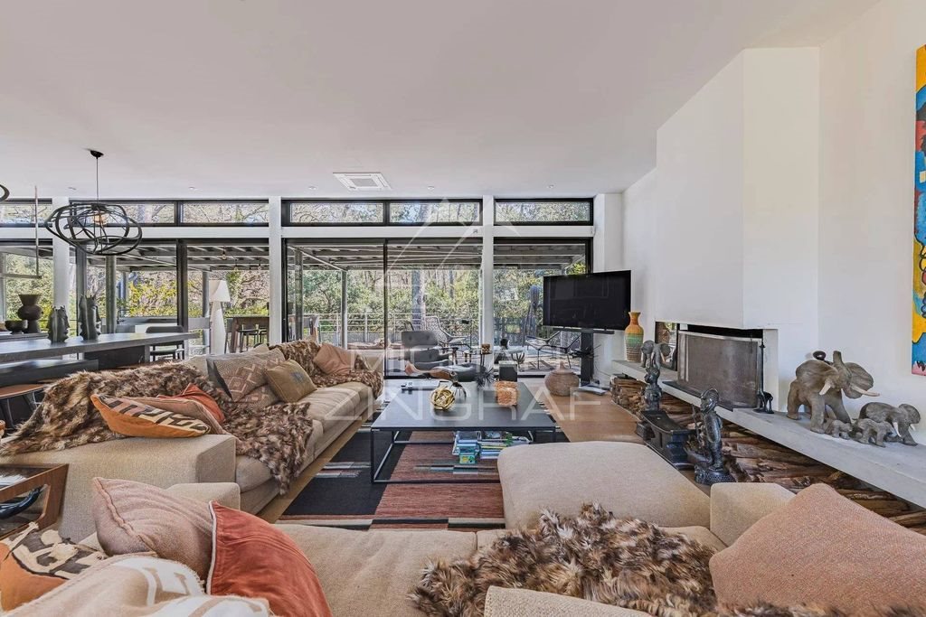 Maison à vendre, 314m², La Teste-de-Buch