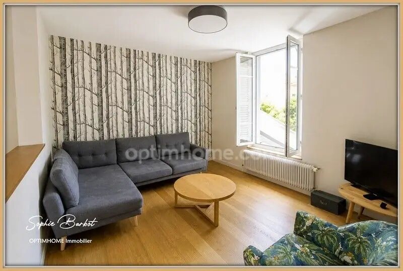 Maison à vendre, 110m², Arcachon