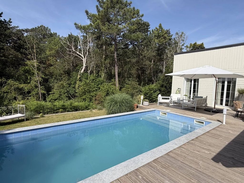 Maison à vendre, 190m², Cabourg