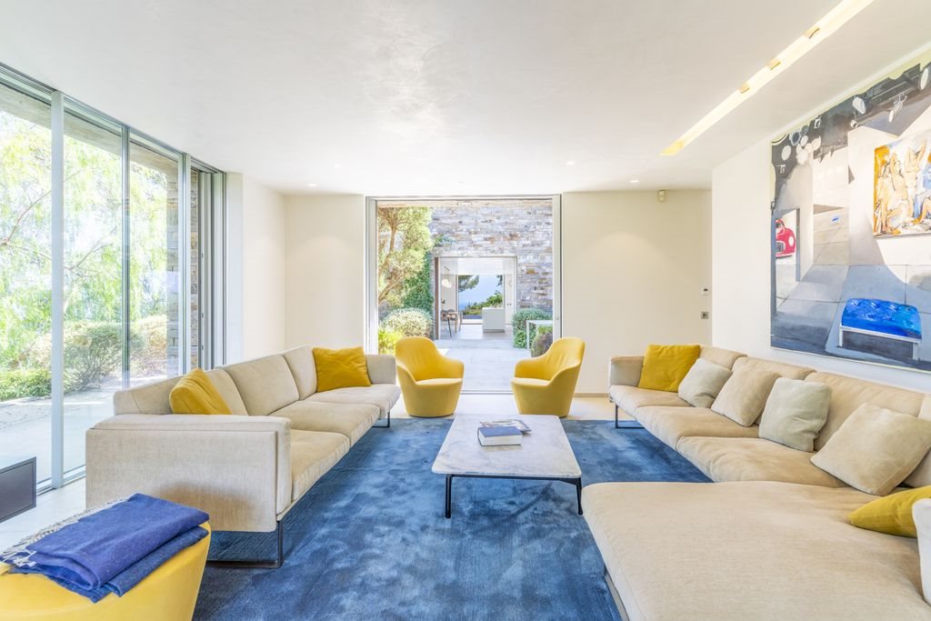 Maison à vendre, 300m², La Croix-Valmer