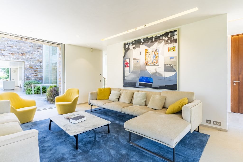 Maison à vendre, 300m², La Croix-Valmer