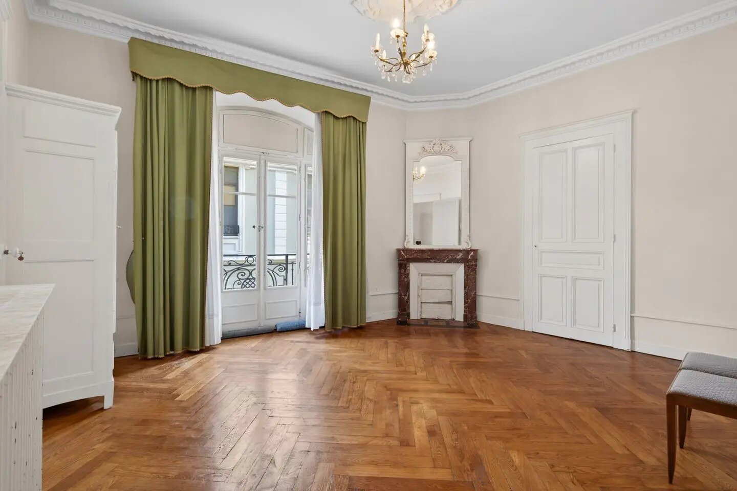 Appartement à vendre, 104m², Aix-les-Bains