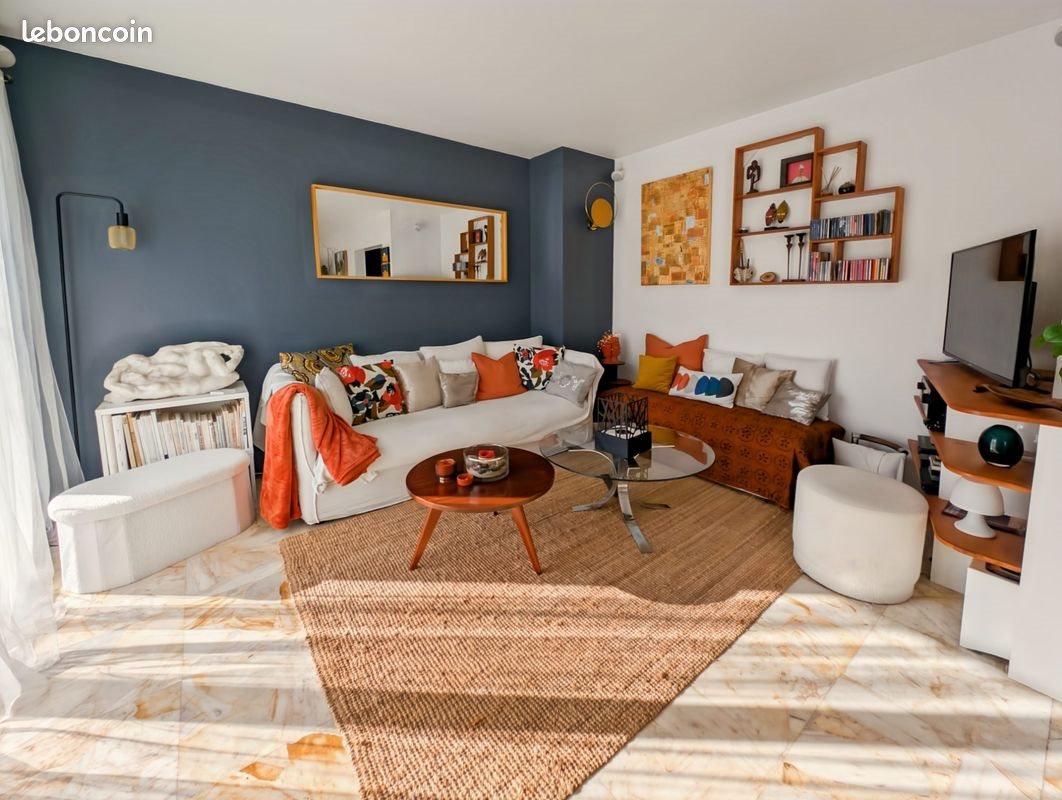 Maison à vendre, 207m², Saint-Rémy-lès-Chevreuse