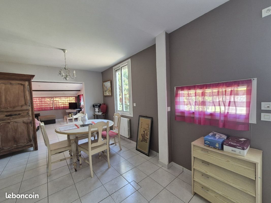 Maison à vendre, 93m², Pornichet