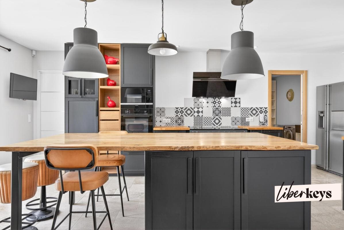 Maison à vendre, 149m², Gordes