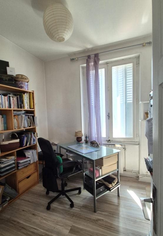Maison à vendre, 94m², Clermont-Ferrand