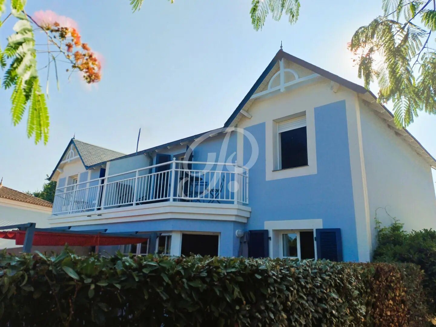 Maison à vendre, 70m², L'Aiguillon-sur-Vie