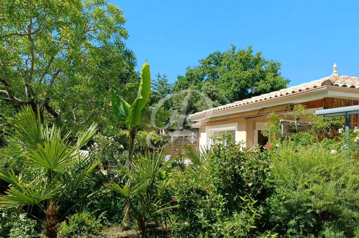 Maison à vendre, 235m², Saint-Révérend