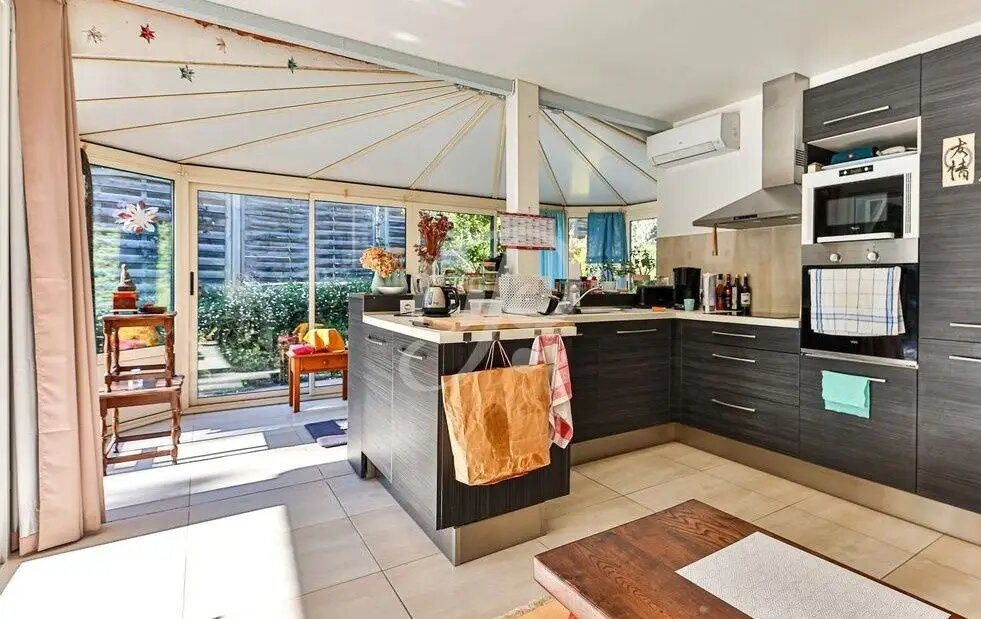 Maison à vendre, 235m², Saint-Révérend