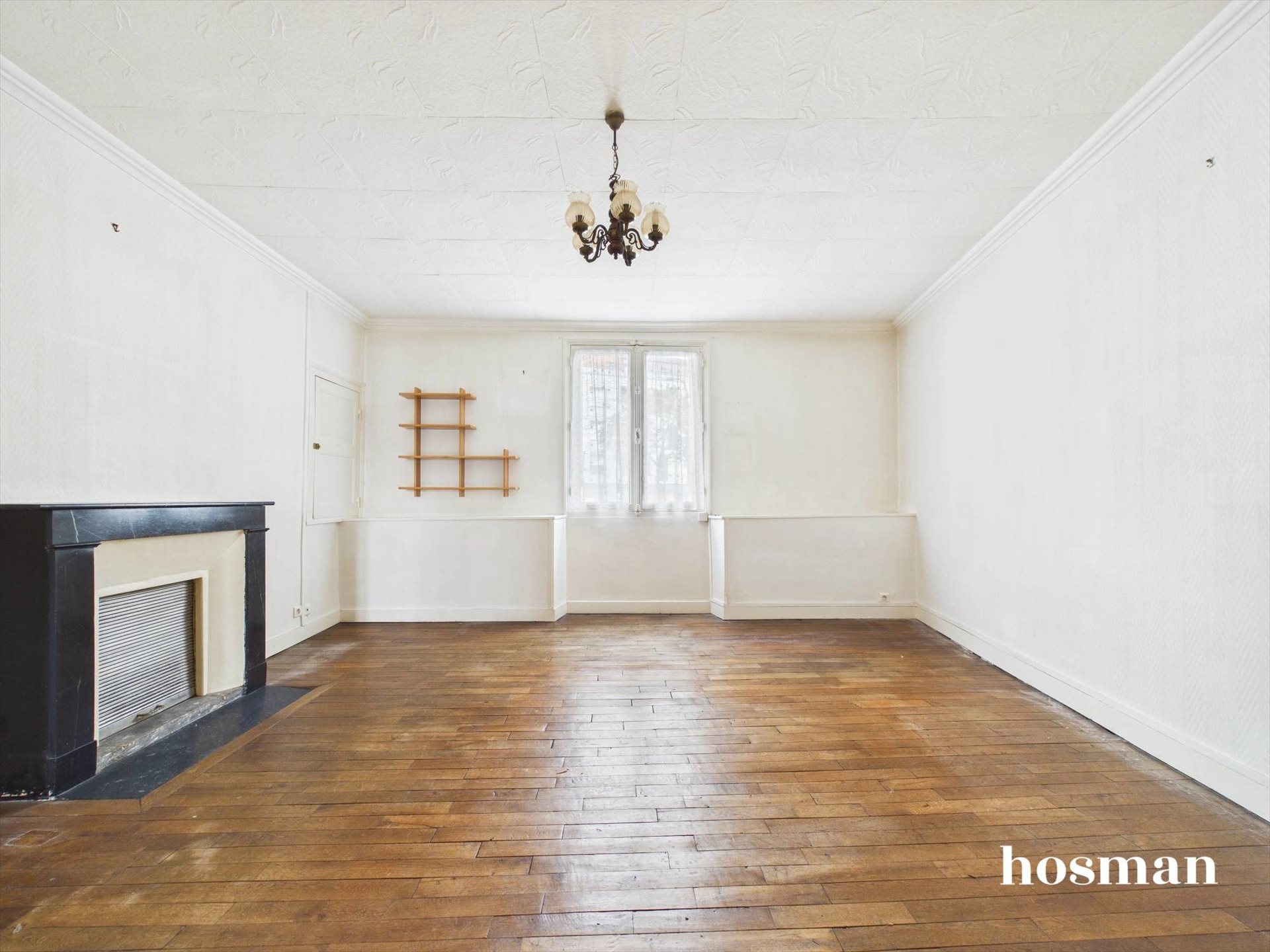Appartement à vendre, 45m², Nantes
