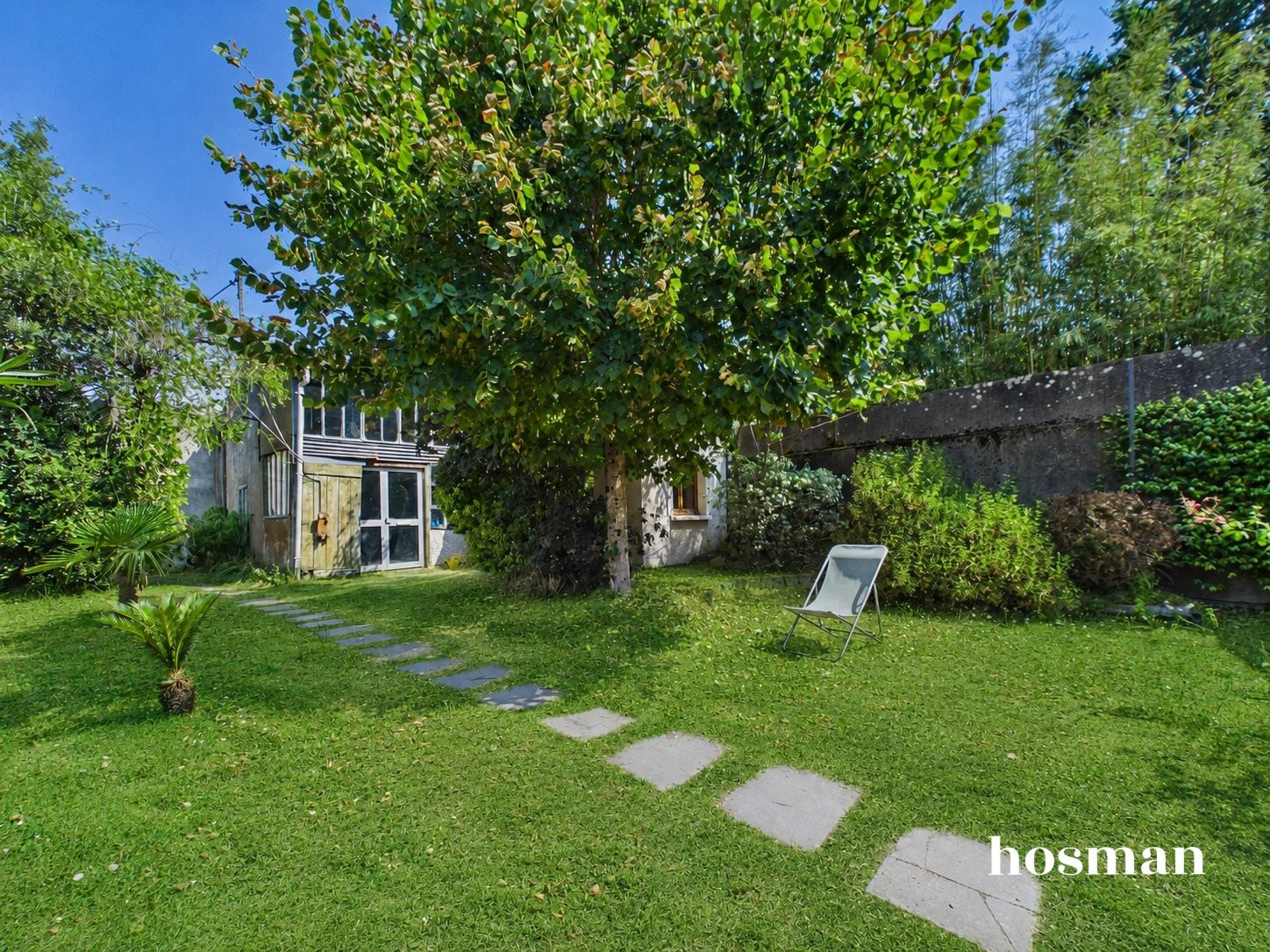 Maison à vendre, 116m², Saint-Sébastien-sur-Loire