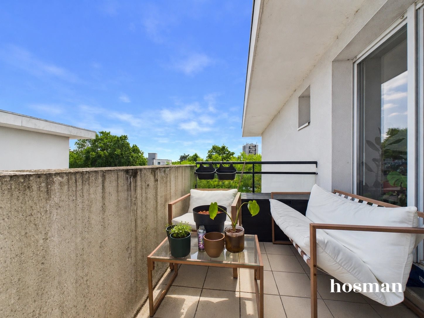 Appartement à vendre, 41m², Nantes