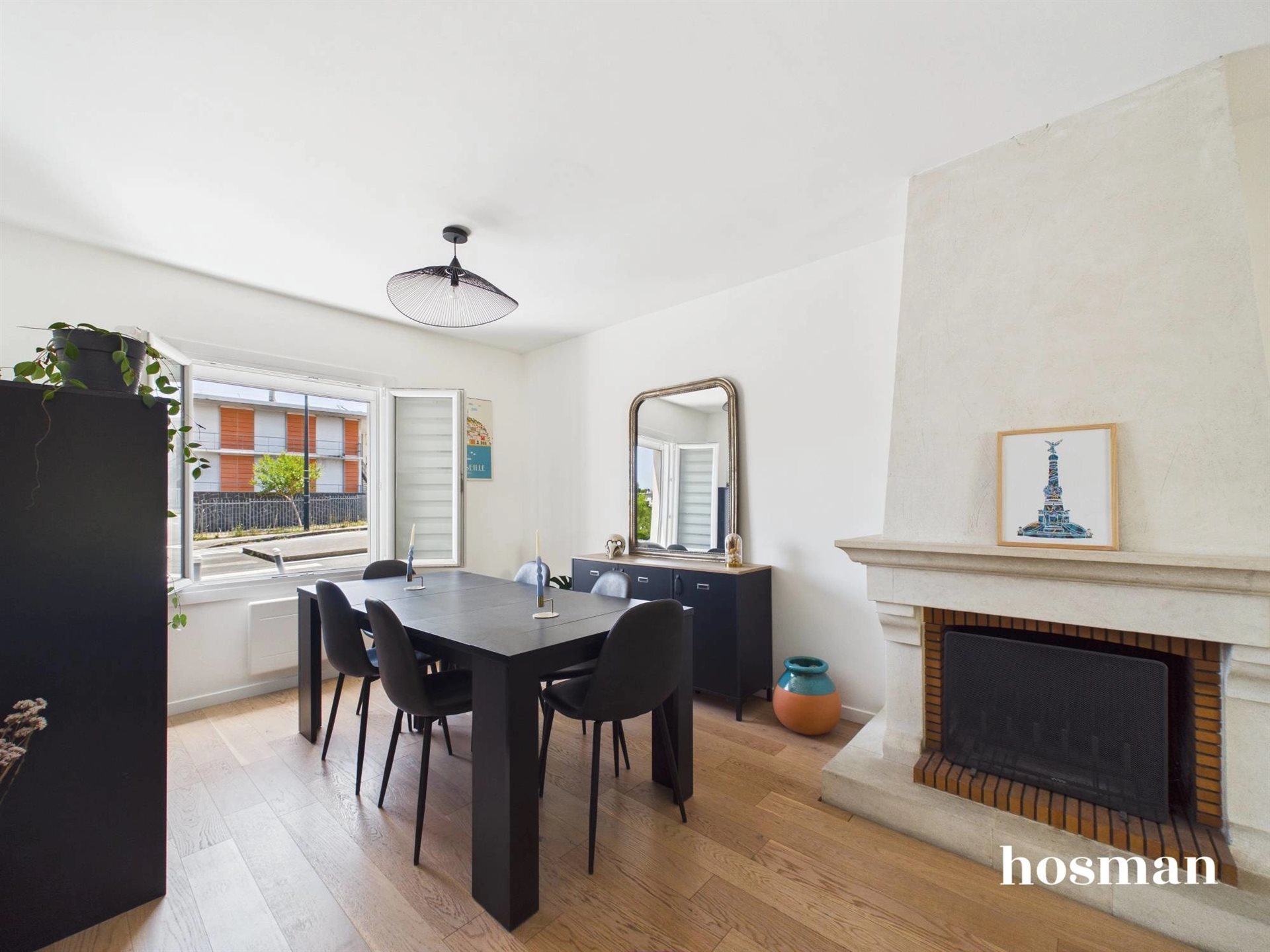 Maison à vendre, 106m², Nantes