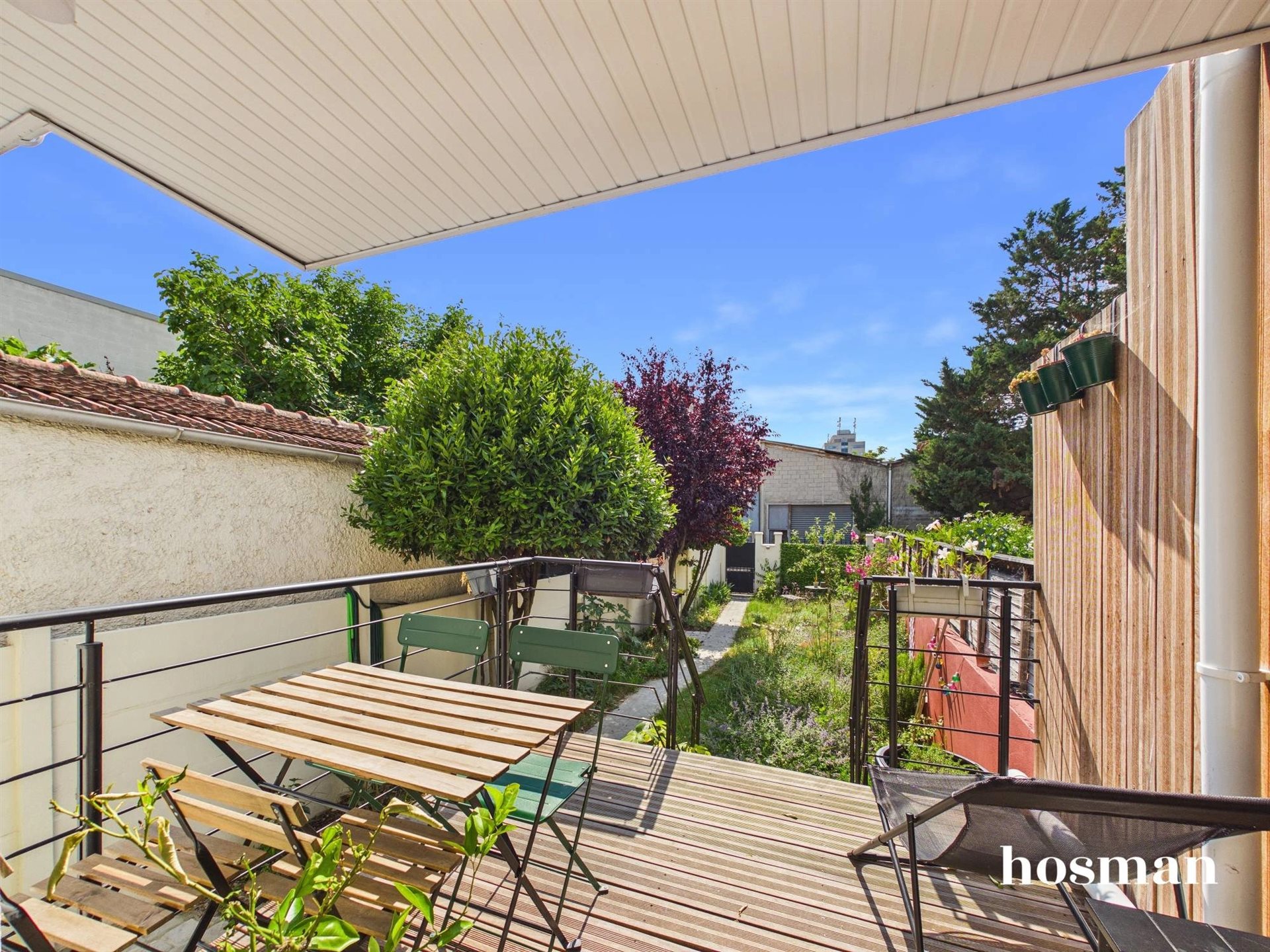 Maison à vendre, 115m², Montreuil