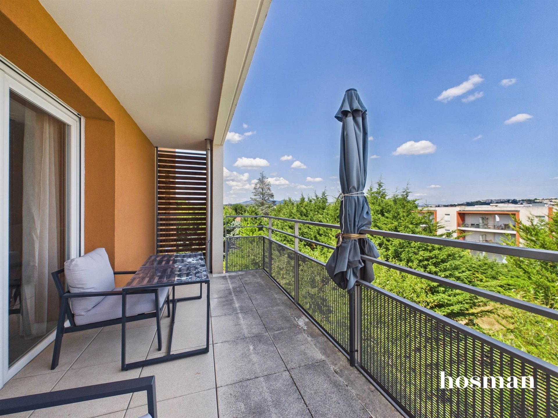 Appartement à vendre, 42m², Francheville