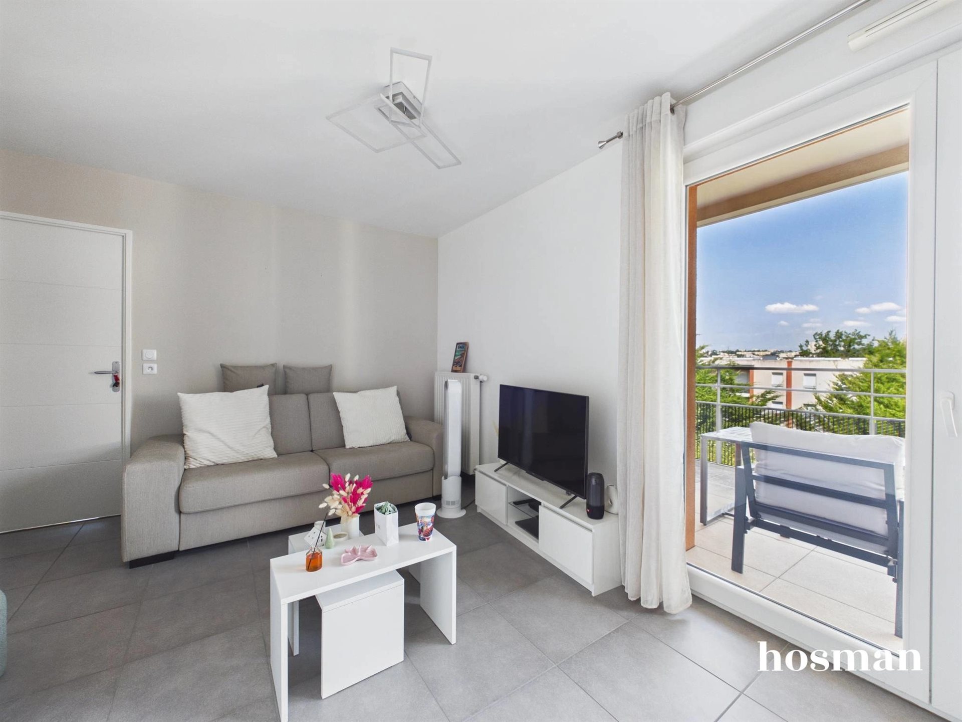 Appartement à vendre, 42m², Francheville