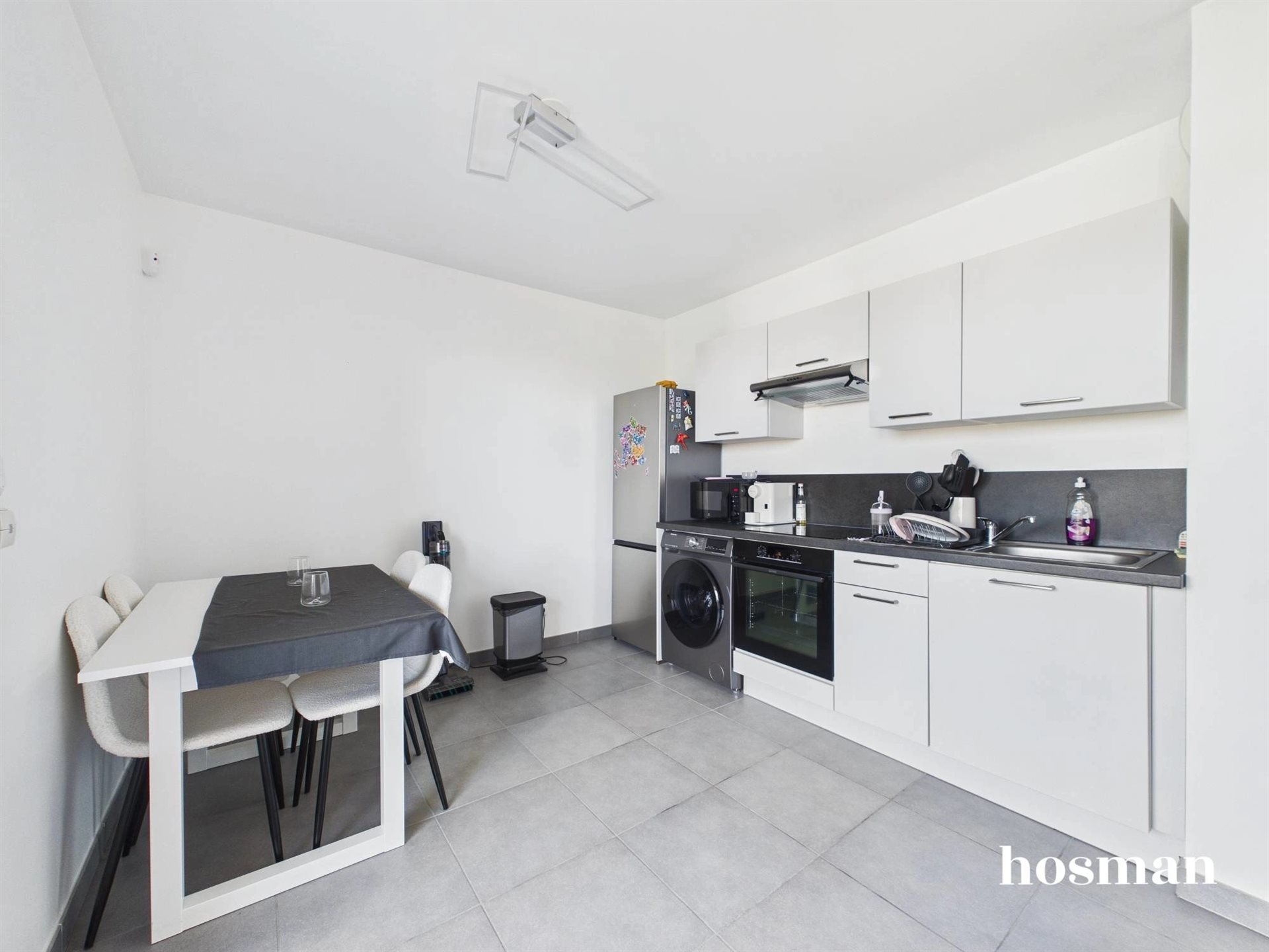 Appartement à vendre, 42m², Francheville
