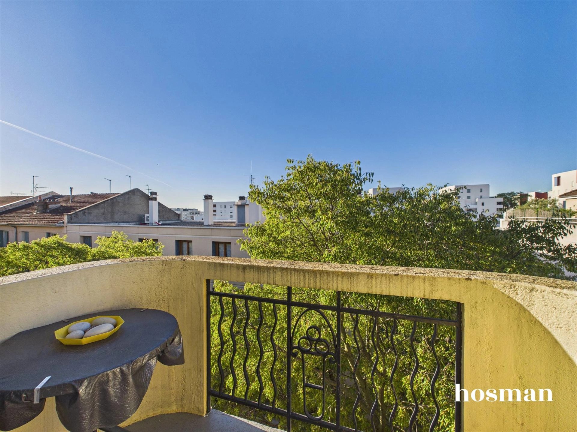 Appartement à vendre, 105m², Lyon 8ème